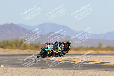 media/Mar-21-2025-CVMA Friday Practice (Fri) [[30cd4fe323]]/3-Racer 2/Session 6 (Turn 15)/